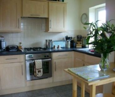Alexandra Court, Stoke - Photo 1