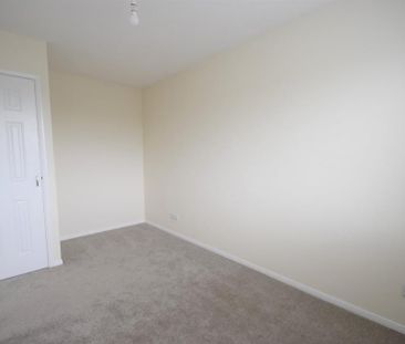 2 bedroom house to rent - Photo 4