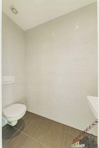 Exklusiv und perfekt aufgeteilte Wohnung mit 3 Zimmer + südostseitige Loggia in zentraler Lage, Speisinger Straße - Foto 4