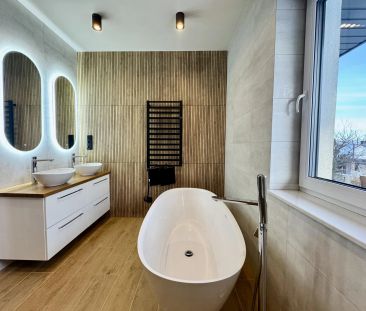 Piękny dom dla pierwszego Najemcy - Фото 6