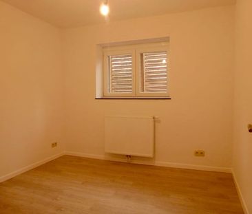 Appartement te huur - Photo 4