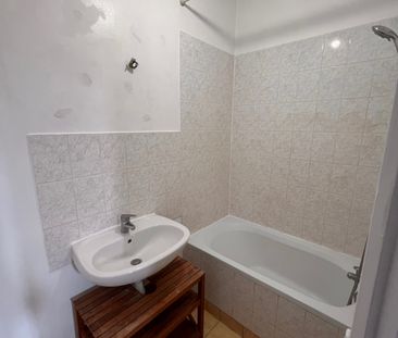 Location Appartement 3 pièces 57m² CHOISY LE ROI 94600 - Photo 1