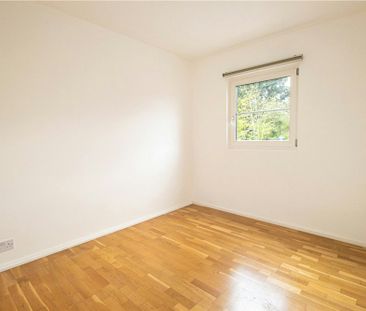 Station Road, Harpenden, Hertfordshire, AL5 4UJ - Photo 1