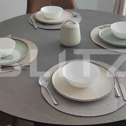 Apartament 2 camere, lux, parcare, zona Elite City - Photo 1