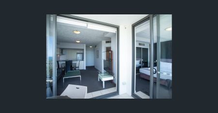 Breathtaking Views - Steps from the Beach - Resort-Style Amenities - Photo 2