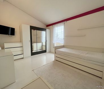 Voll möbliertes attraktives Reiheneckhaus in ruhiger Lage - Ideal f... - Photo 3