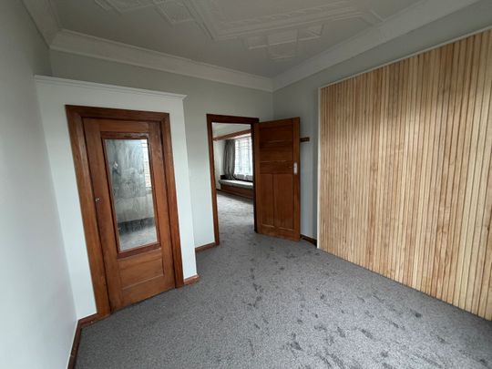 707 Omahu Road, Frimley - Photo 1