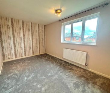 3 bedroom terraced house to rent - Photo 4