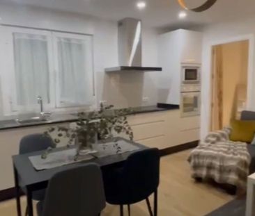 Ground Floor Apartment in San Pedro de Alcántara - Photo 2