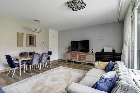 Huis te huur: Grasvogel 17 5658 EW Eindhoven - Photo 5