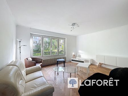 Apartment - Photo 5