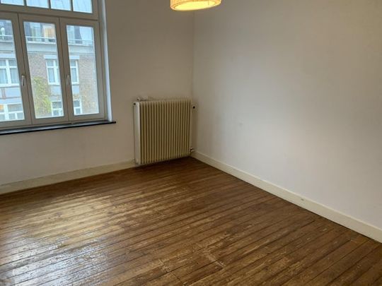 Te huur: Kamer Sint Maartenslaan 4 2.1 in Maastricht - Photo 1