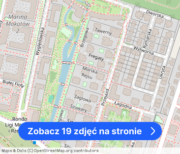 ⚡ Dla Menadżera⚡Dla Rodziny⚡Dla Inwestora⚡ - Zdjęcie 1