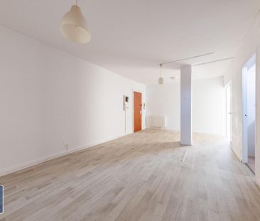 Location Appartement 1 pièce 41m² CLERMONT FERRAND 63000 - Photo 2