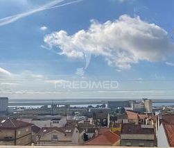 Apartment Renovated 2 bedrooms for rent Vila Franca de Xira - quiet... - Photo 6