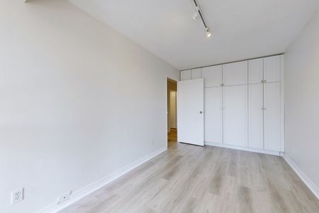 For Lease - 1131 Steeles Avenue Unit# 407, Toronto, Ontario - Photo 5