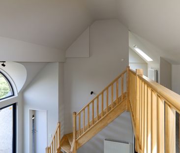 Ruim 3 slpk duplex appartement - Photo 1
