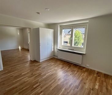 Hemrydsgatan 4 A - Photo 5