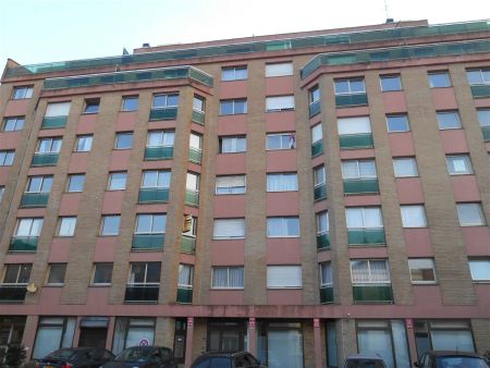 Location appartement 2 pièces - 61.65m² à Valenciennes (59300) - Photo 5