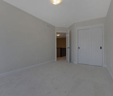 For Lease - 708 Taliesin Crescent, Stittsville - Munster - Richmond... - Photo 2