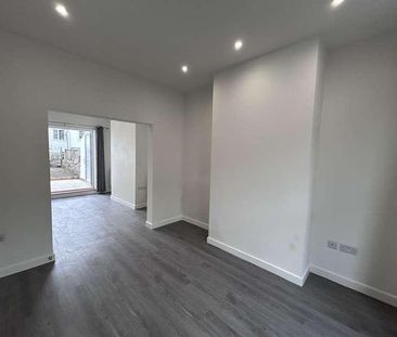 Sherbourne Street, Bristol, BS5 - Photo 1