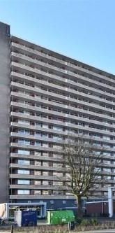 Hendrik Tollensstraat 0ong, 2624 ZL Delft, Nederland - Photo 1