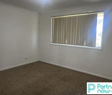 Three-Bedroom Home in West - Photo 2