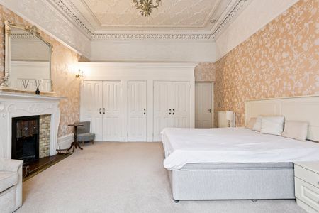 1/1, 14 Belhaven Terrace - Photo 5