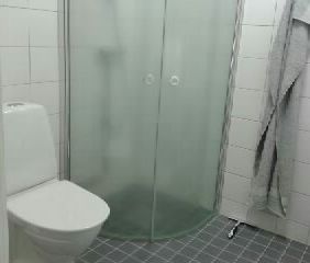 Optimusvägen, Upplands Väsby - Foto 2