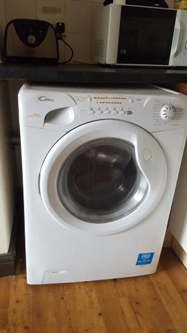 6 bedroom flat to rent - Photo 5