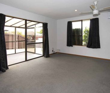 Plenty of Character - Photo 5