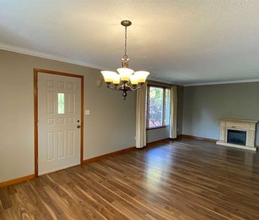 For Lease - 313 Main Street, St. Catharines, Ontario - Photo 2