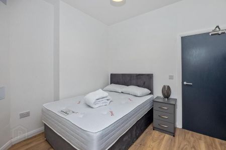 Apt 1, 27 Camden Street, Belfast, BT9 6AT - Photo 3
