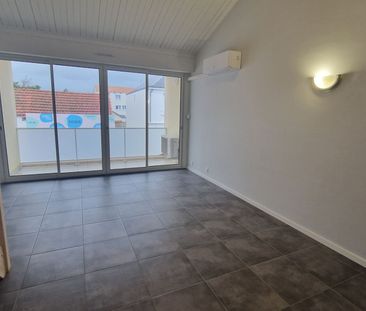 Location Appartement 2 pièces 40m² - Photo 1