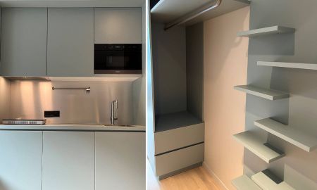 Röshultsgatan, Malmö - Photo 4