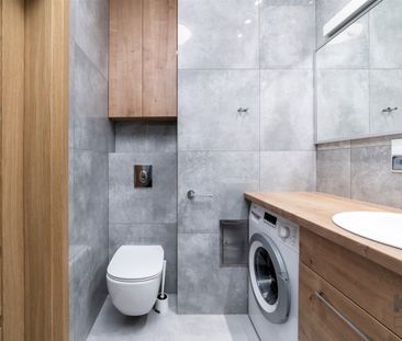 Łódź, Śródmieście, Kilińskiego - Фото 4