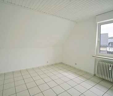 Zentral gelegene Wohnung in Meschede Berge - Foto 4