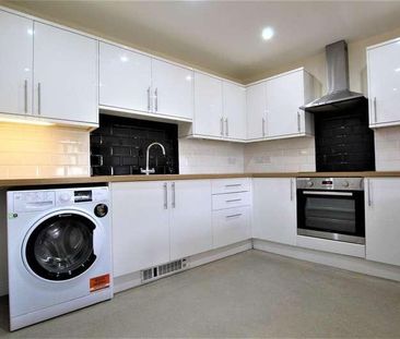 A Colley Road, Sheffield, S5 - Photo 5