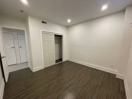 For Lease - 3869 MAYLA Drive Unit# BSMT, Mississauga, Ontario - Photo 2