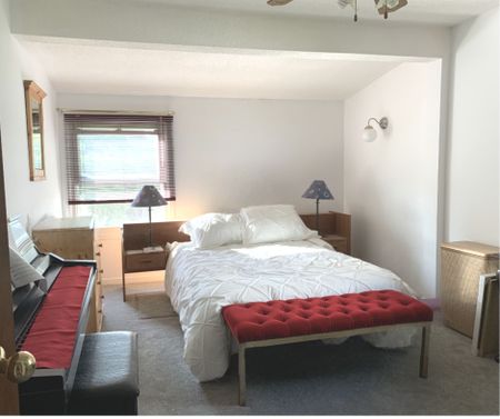 For Lease - 2924 Ahearn Avenue, Britannia - Lincoln Heights and Area, Ontario - Photo 2