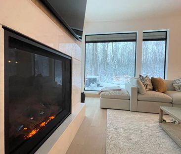 For Lease - 150 Sunset Boulevard, Blue Mountains, Ontario - Photo 4