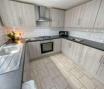 Adelaide Road, L7 - Photo 6