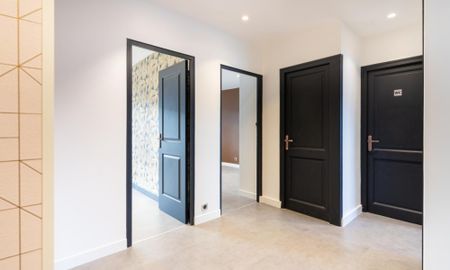 Location appartement 3 pièces - Photo 3