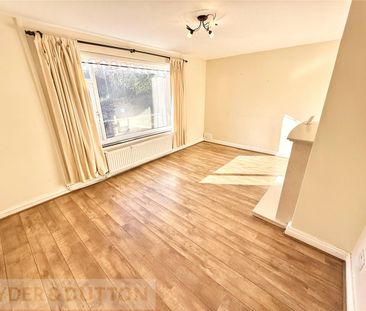 Romsey Avenue, Middleton, Manchester, Greater Manchester, M24 - Photo 1