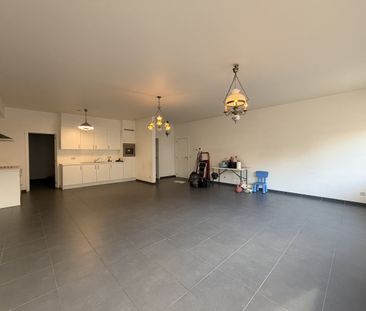 Appartement met drie slaapkamers en garage - Marcel Vastgoed - Photo 5