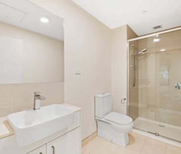 Prime Mitcham Location - Photo 1