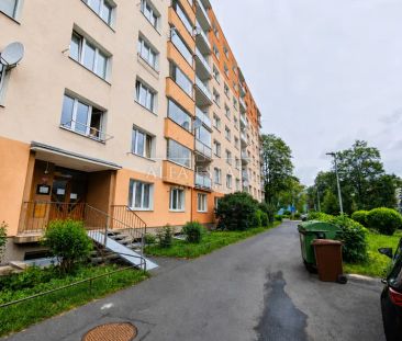 Pronájem garsoniéry, 20 m - Photo 6
