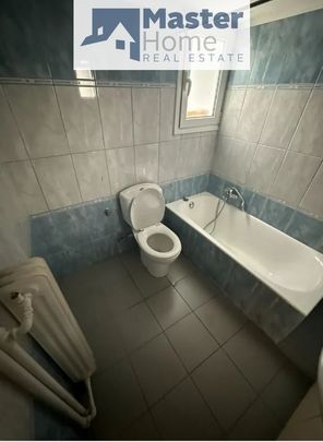 Διαμέρισμα για ενοικίαση Άνω Ιλίσια (Ζωγράφου) - Photo 1