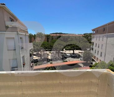 Appartement 3 pièce(s) 65.2 m² - Photo 2