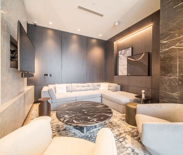 For Lease - 60 Central Park Road Way Unit# PH 15, Toronto, Ontario - Photo 1